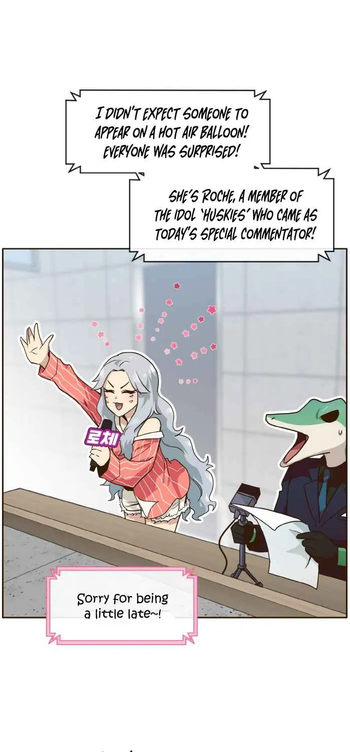 Chapter 25 — page 39