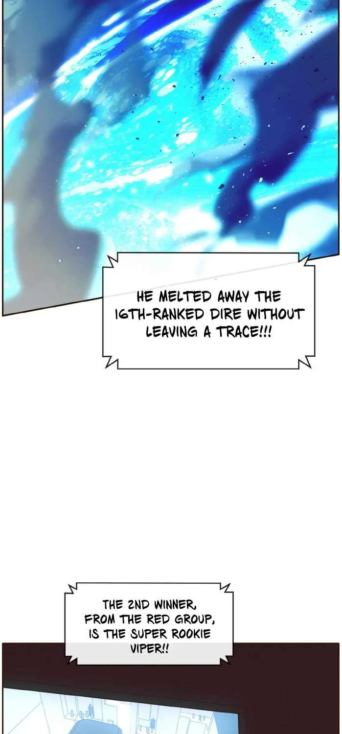 Chapter 25 — page 4