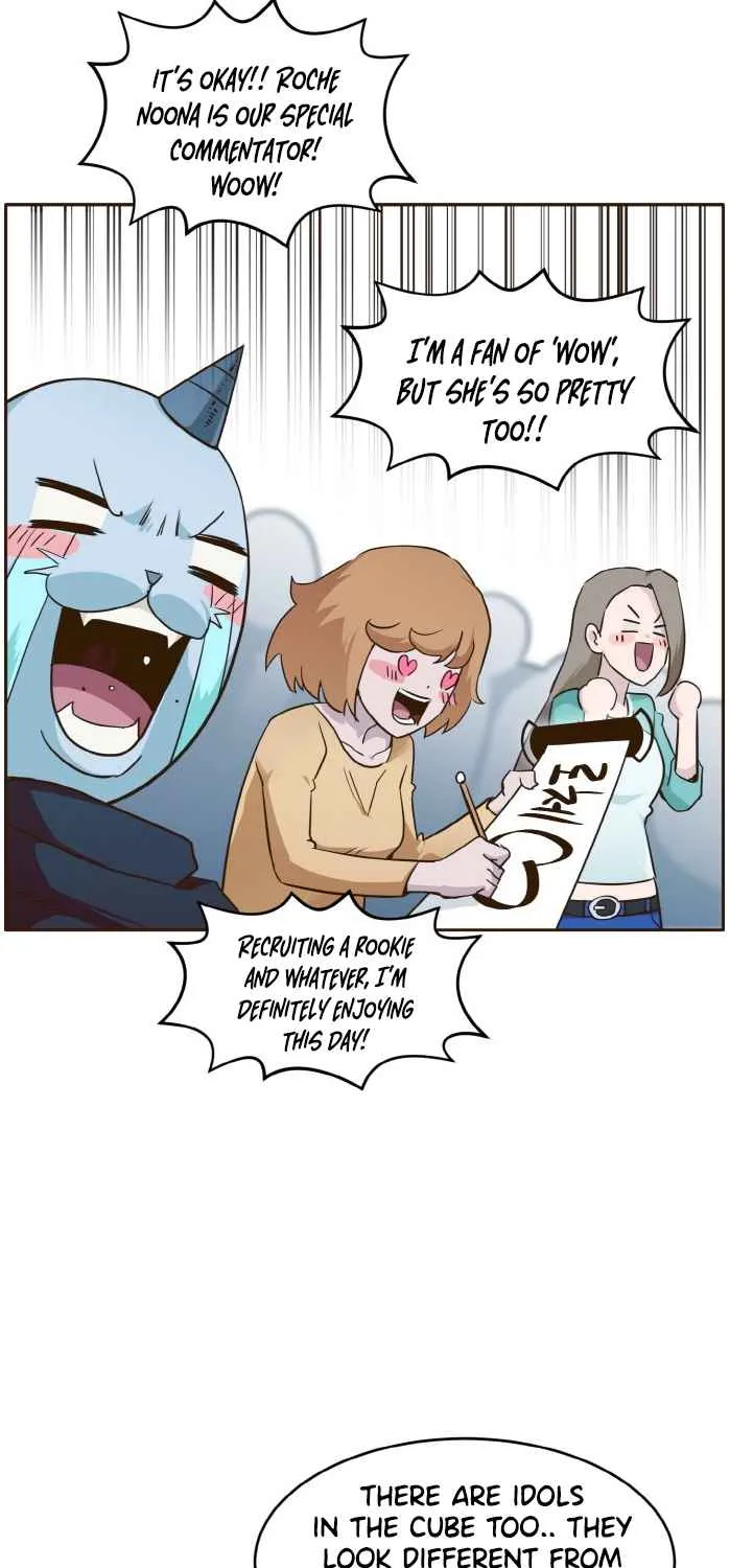 Chapter 25 — page 40