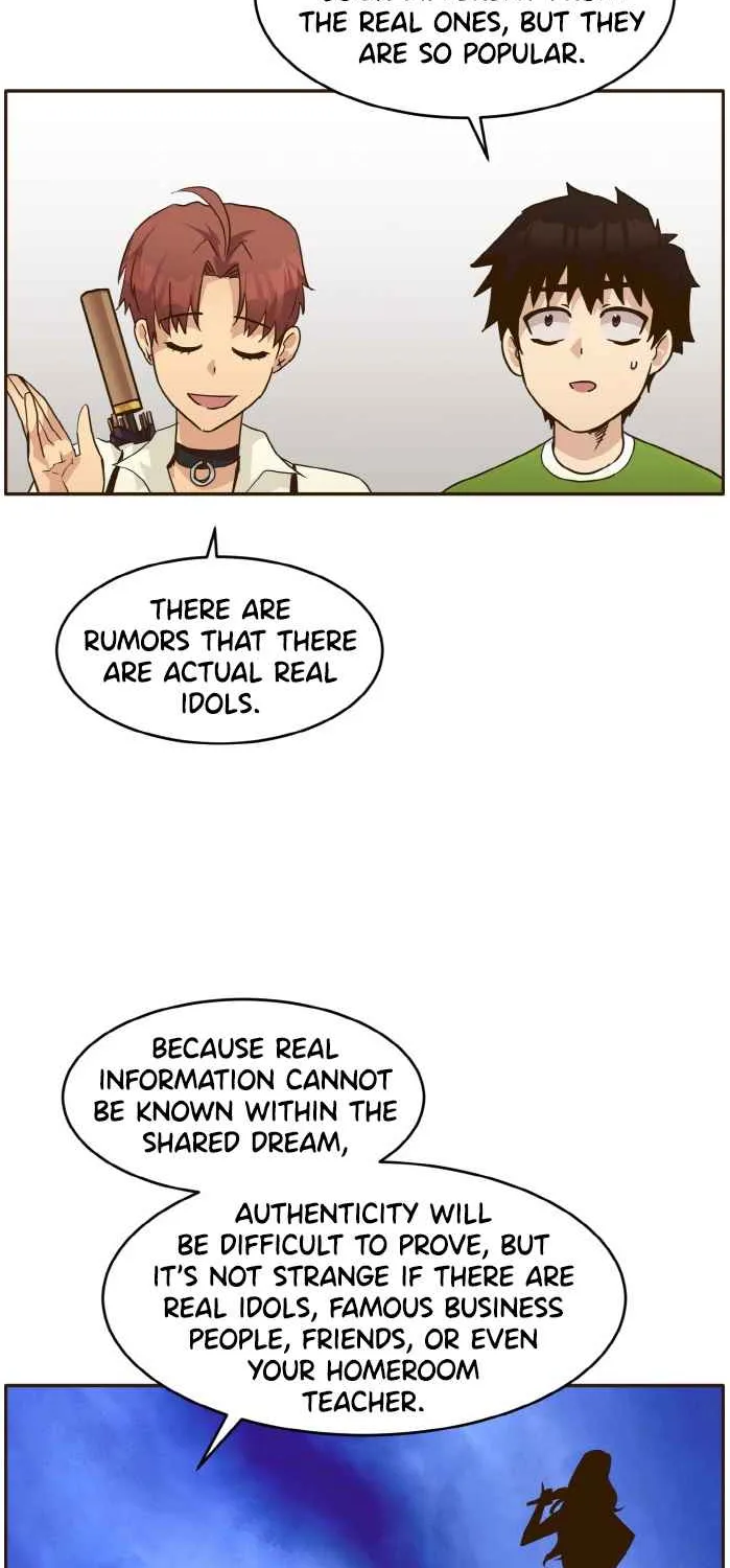 Chapter 25 — page 41