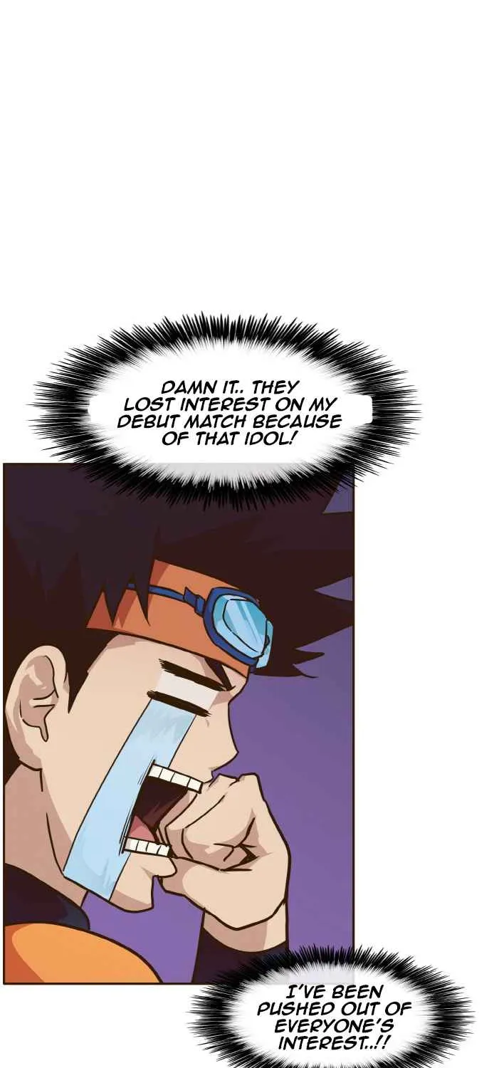 Chapter 25 — page 44