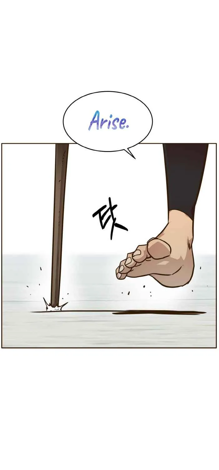 Chapter 25 — page 47