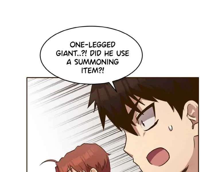 Chapter 25 — page 49
