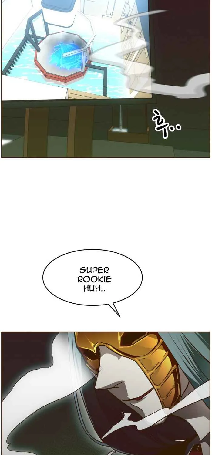 Chapter 25 — page 5