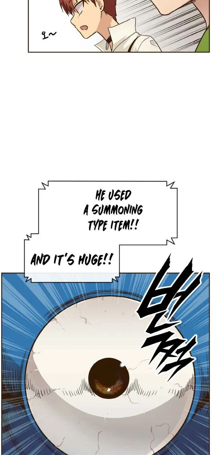 Chapter 25 — page 50