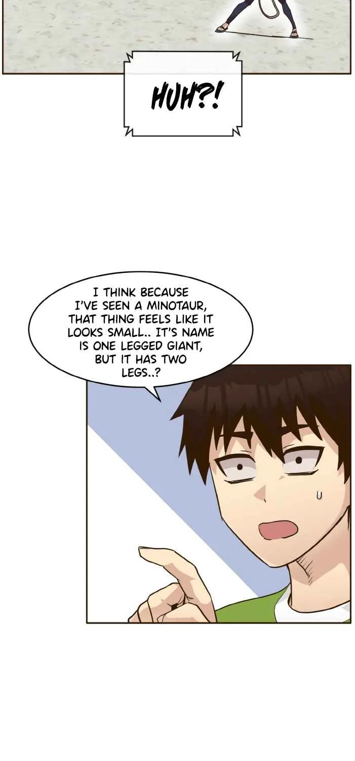 Chapter 25 — page 52