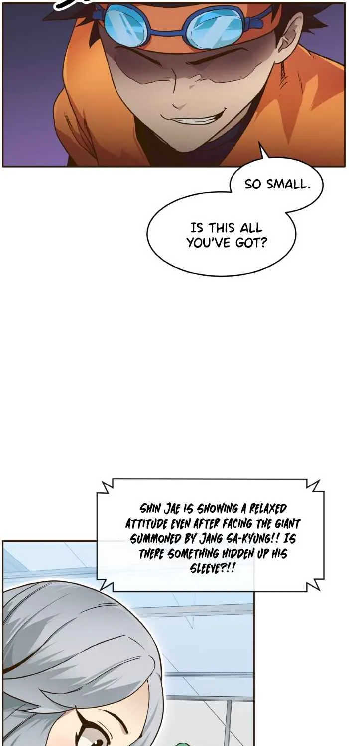 Chapter 25 — page 54