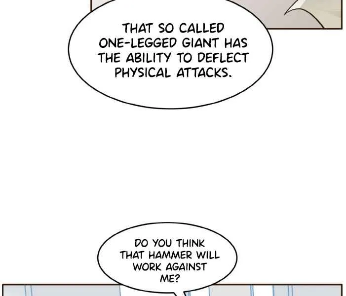 Chapter 25 — page 56