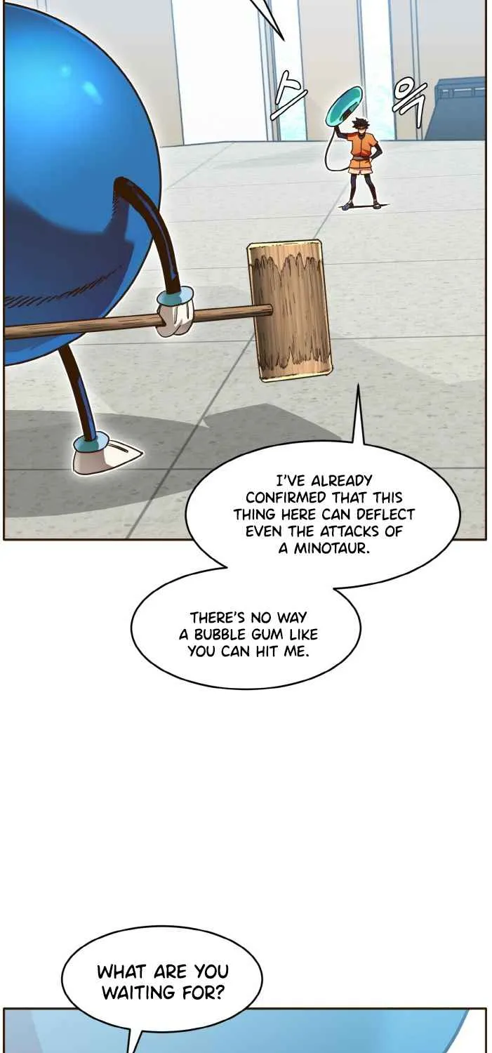 Chapter 25 — page 57