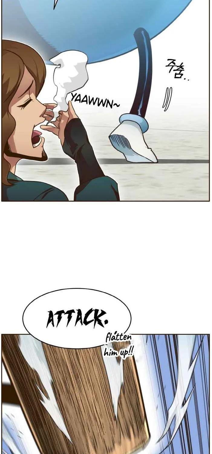 Chapter 25 — page 58