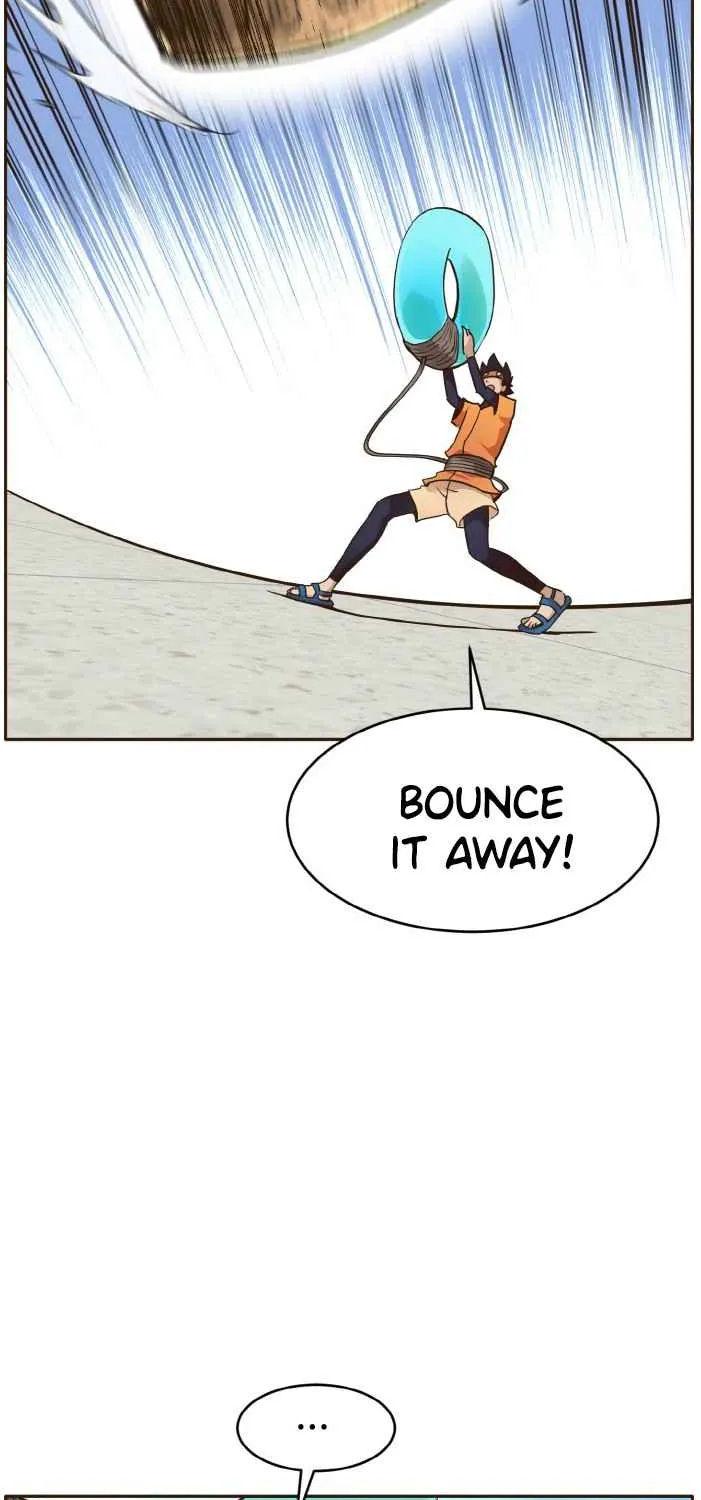 Chapter 25 — page 59