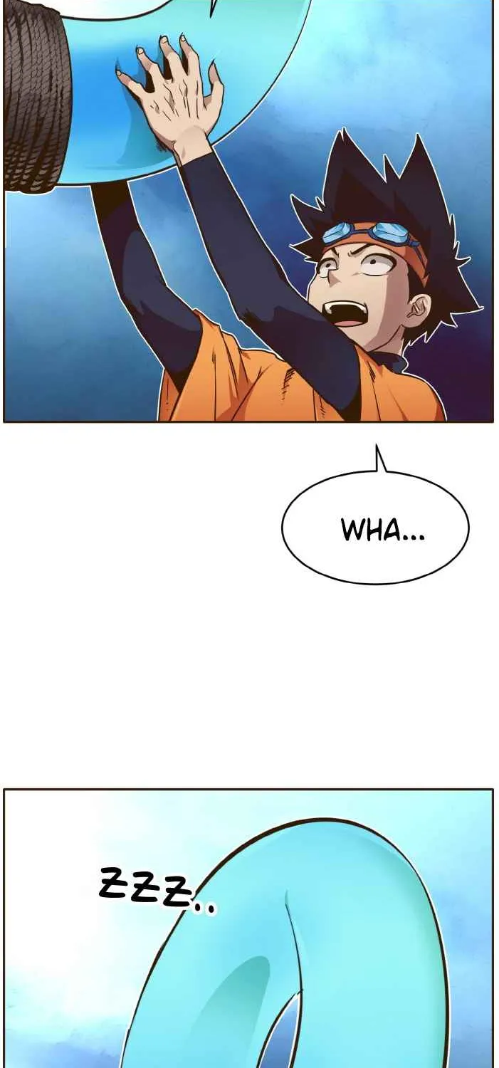 Chapter 25 — page 60