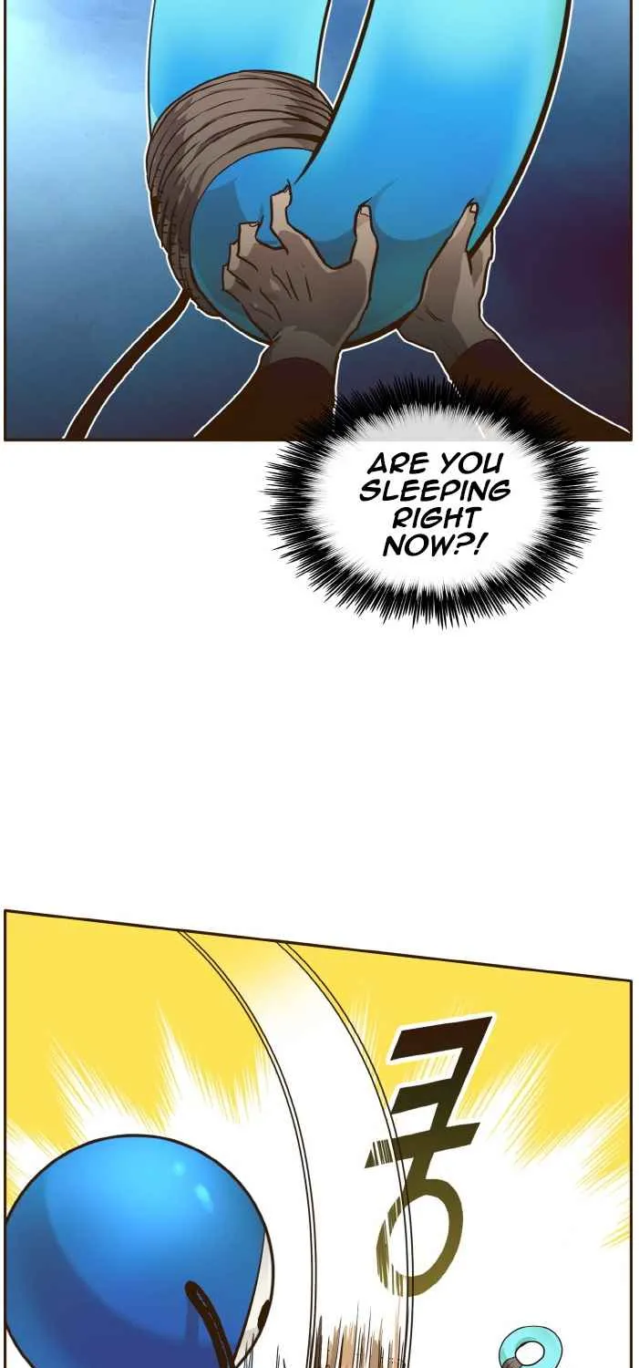 Chapter 25 — page 61
