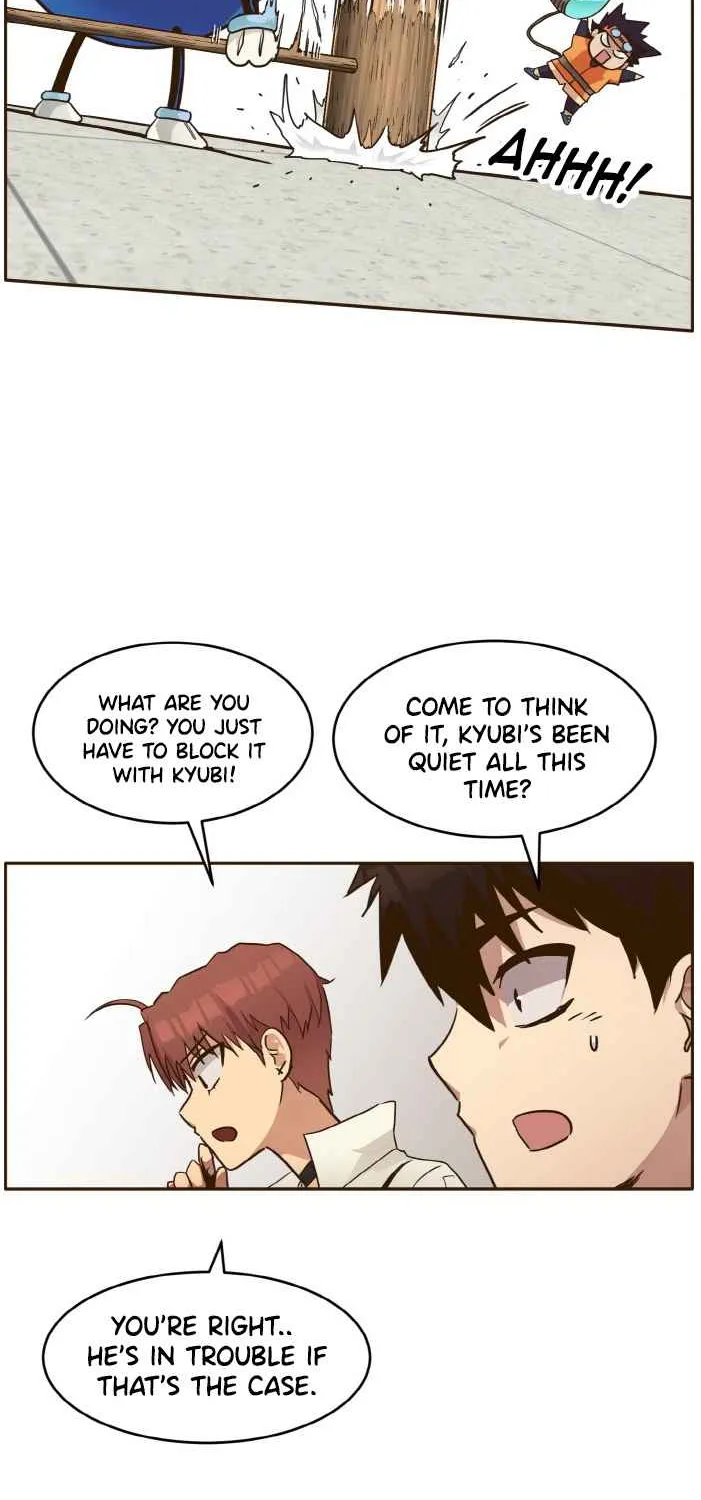 Chapter 25 — page 62