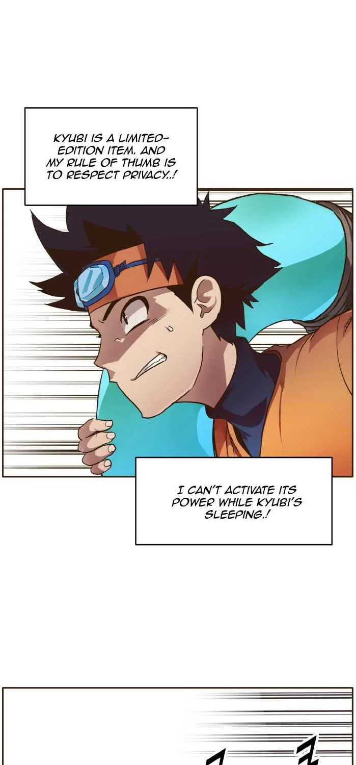 Chapter 25 — page 65