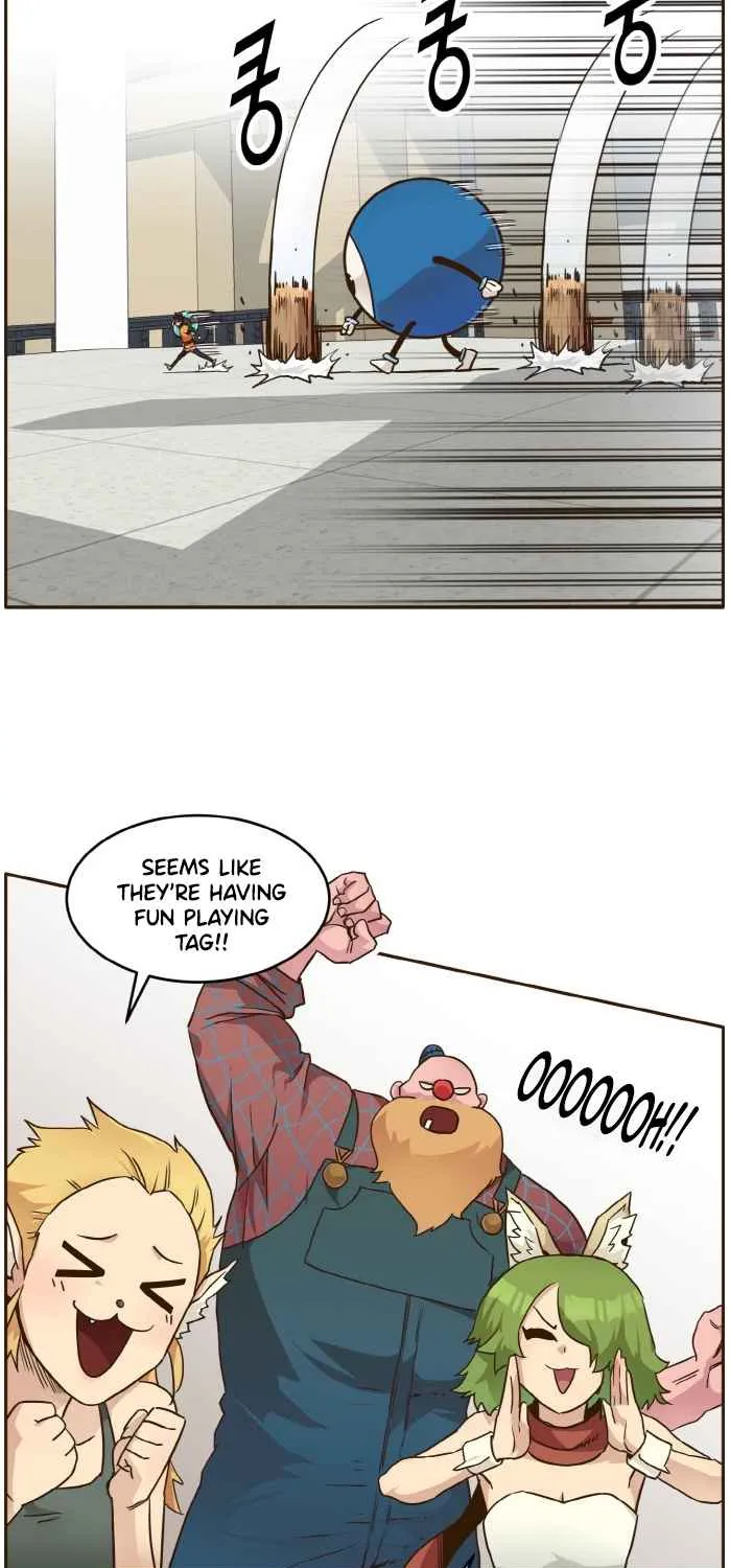Chapter 25 — page 66