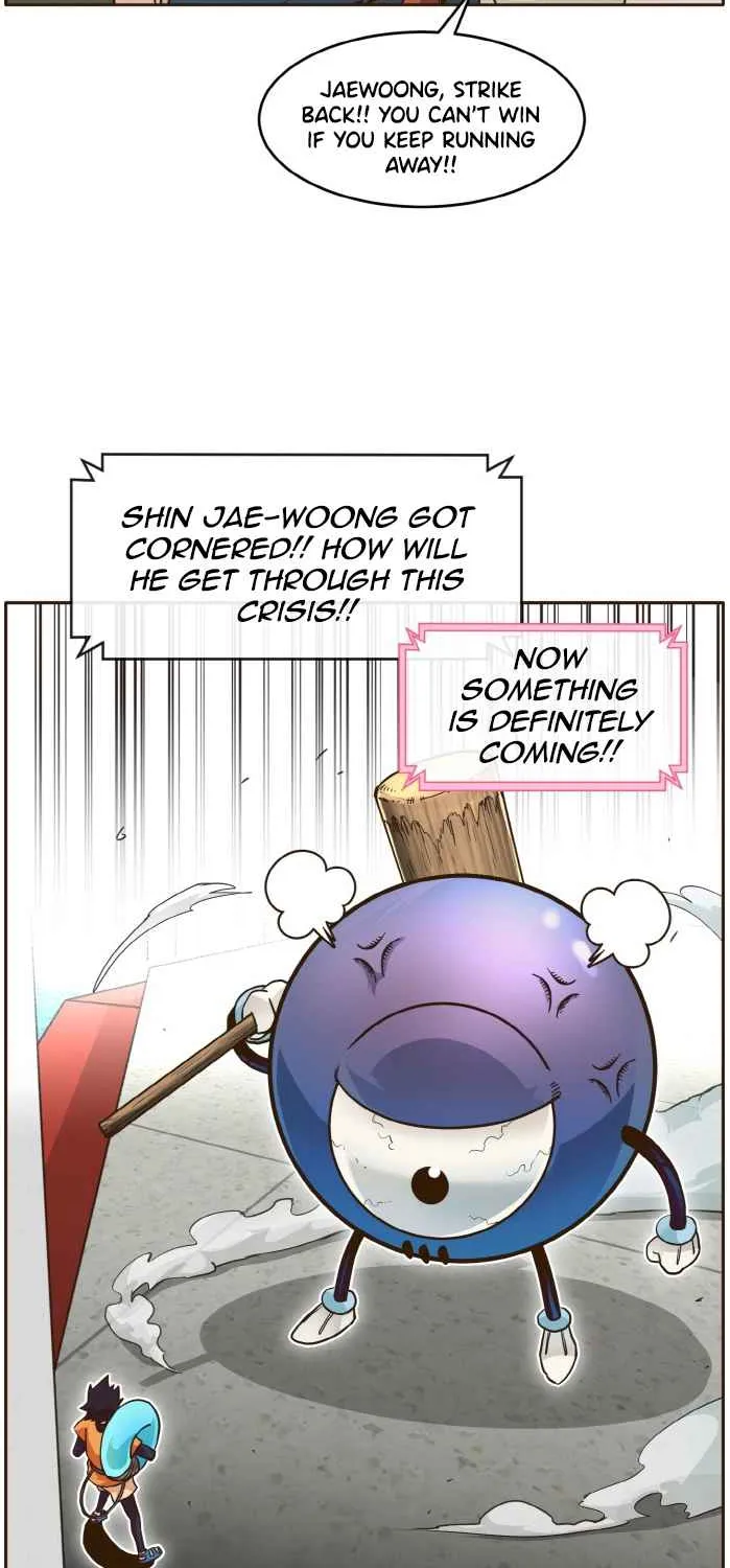 Chapter 25 — page 67