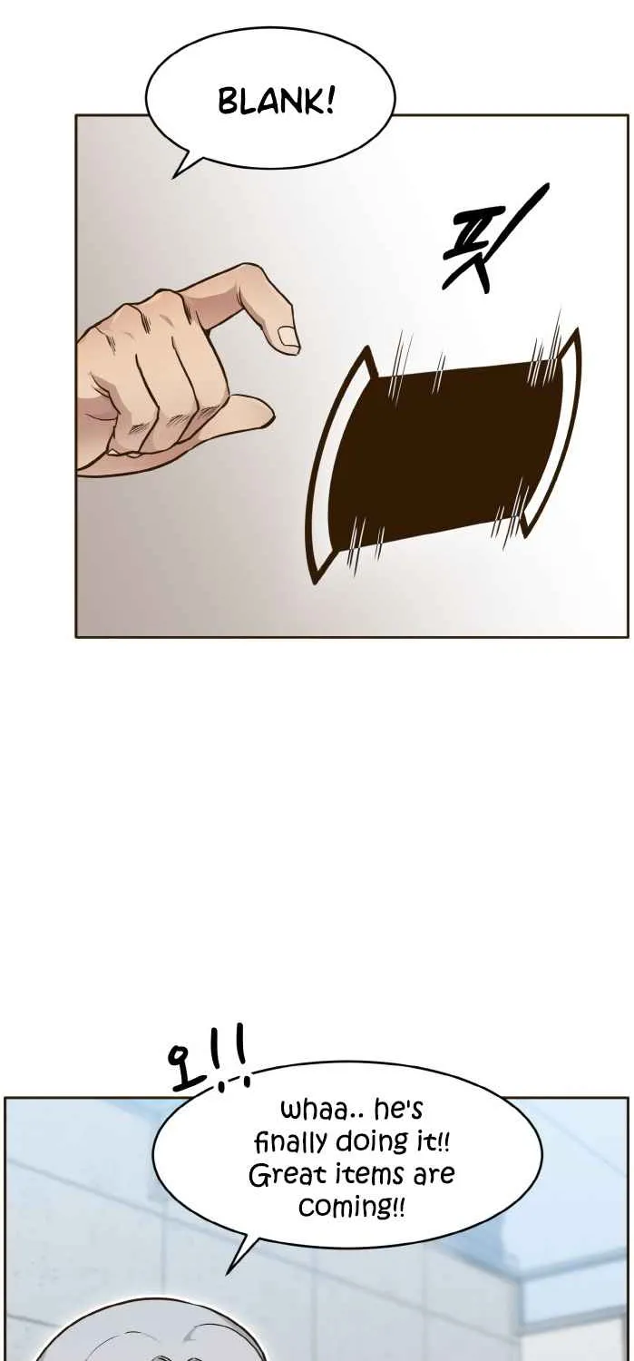 Chapter 25 — page 69