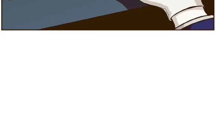 Chapter 25 — page 7