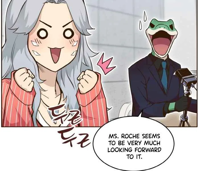Chapter 25 — page 70
