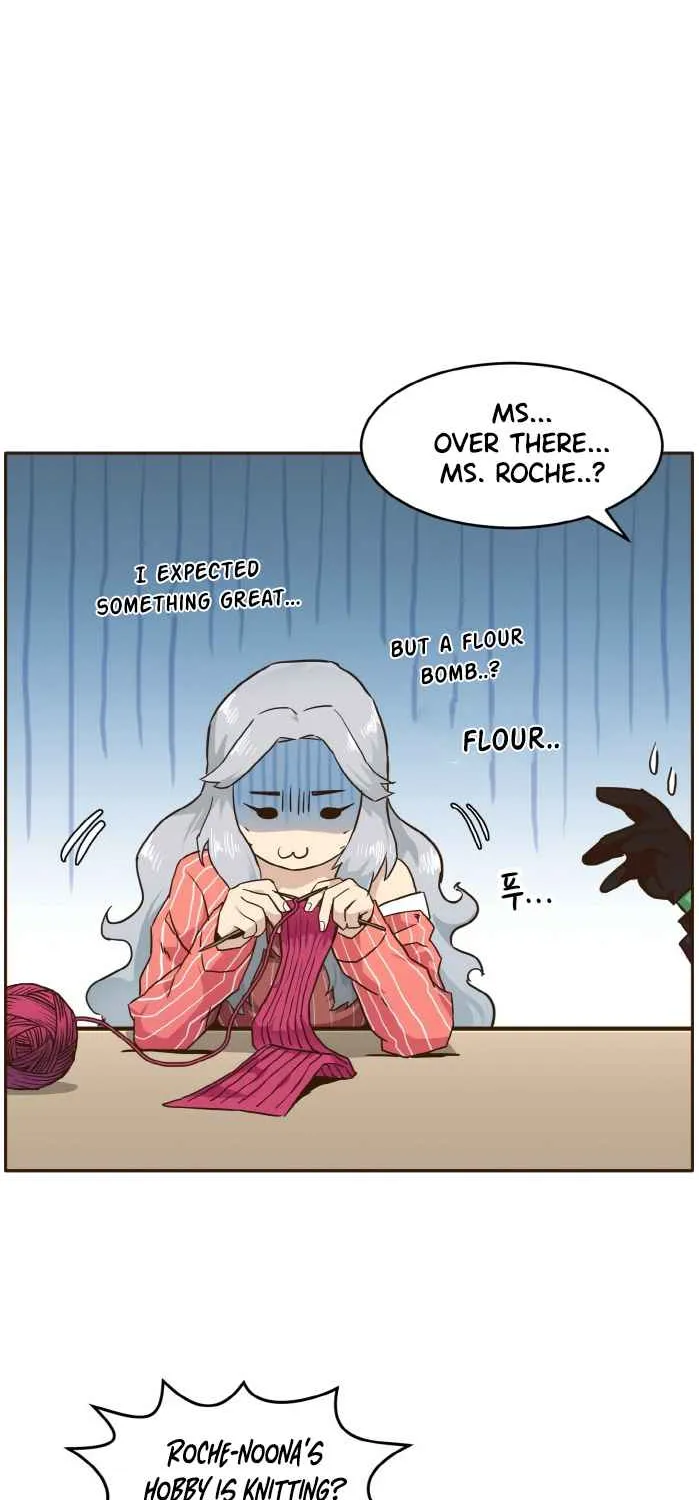 Chapter 25 — page 72