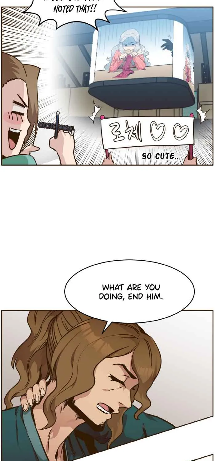 Chapter 25 — page 73