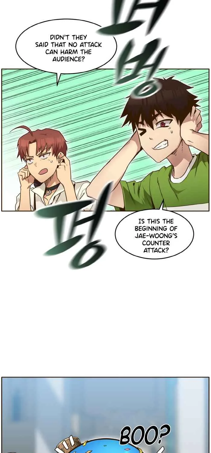 Chapter 25 — page 78