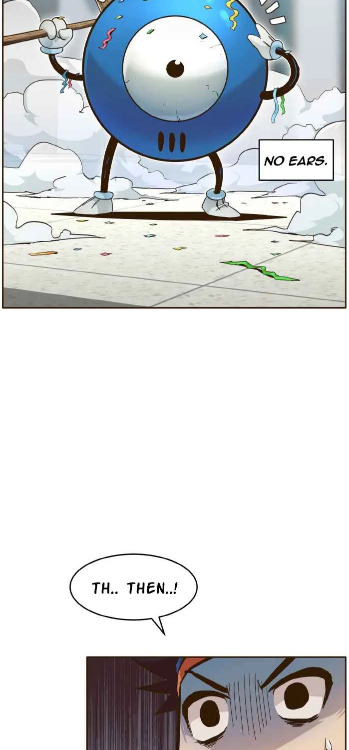 Chapter 25 — page 79