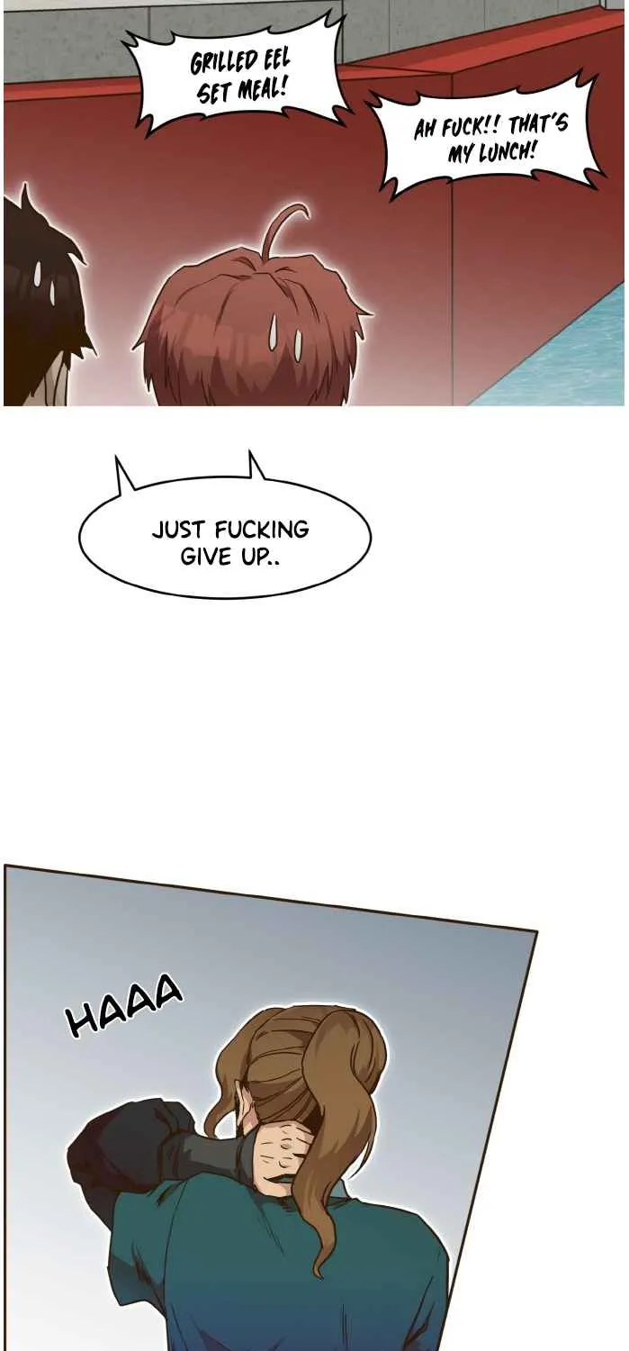 Chapter 25 — page 82