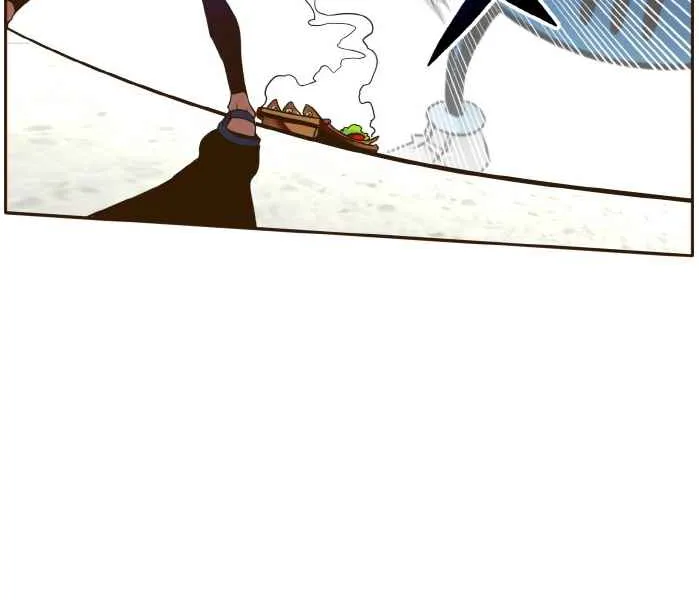 Chapter 25 — page 84