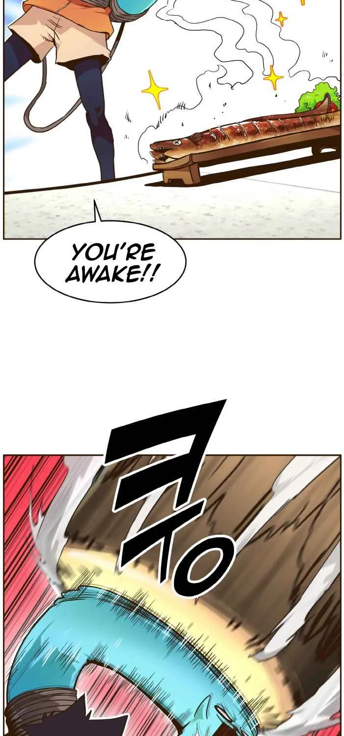 Chapter 25 — page 86