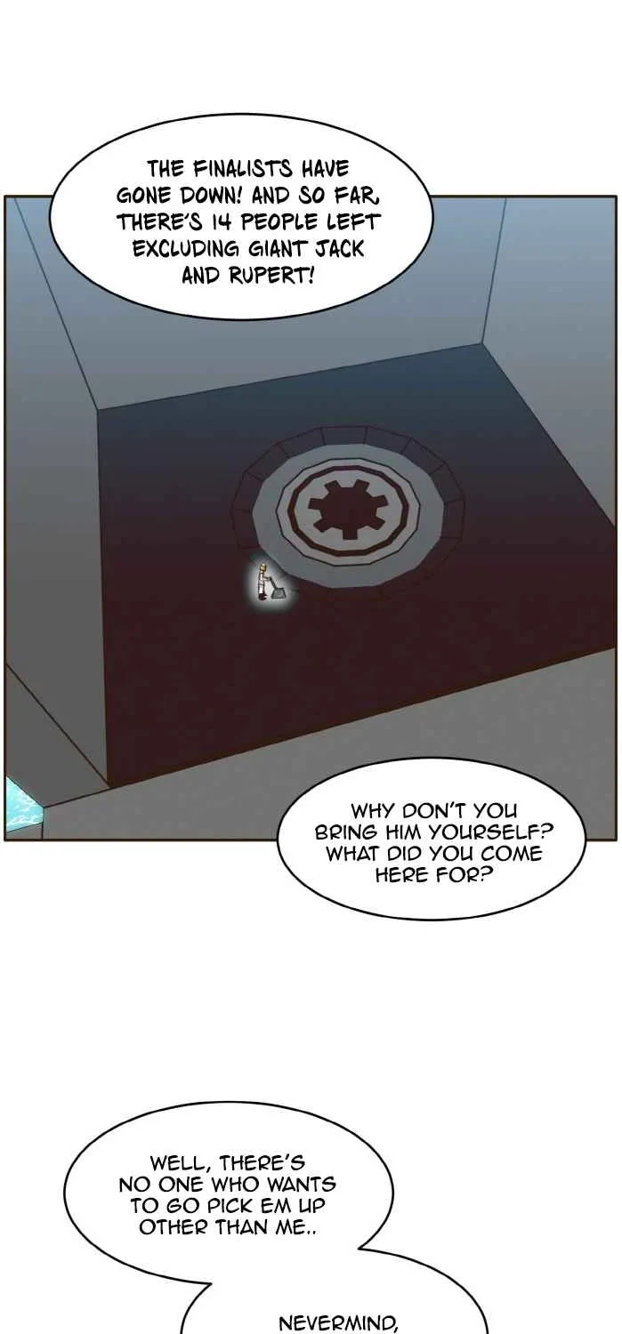 Chapter 25 — page 9