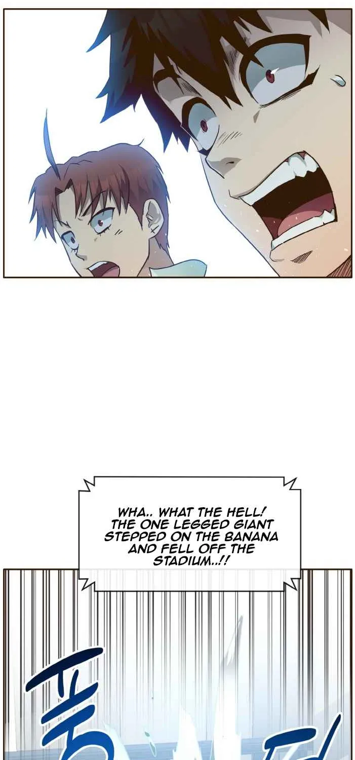 Chapter 25 — page 91