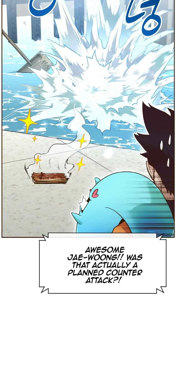Chapter 25 — page 92
