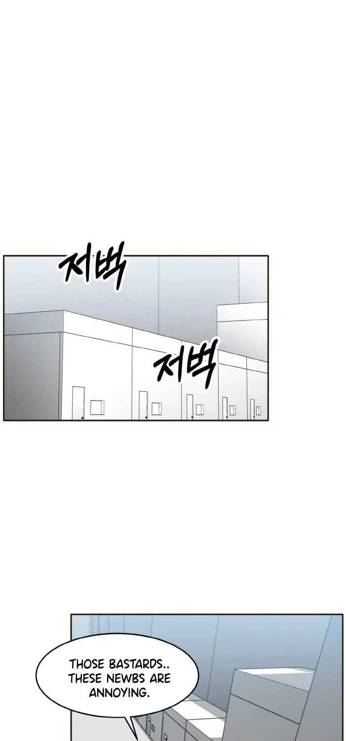 Chapter 25 — page 93