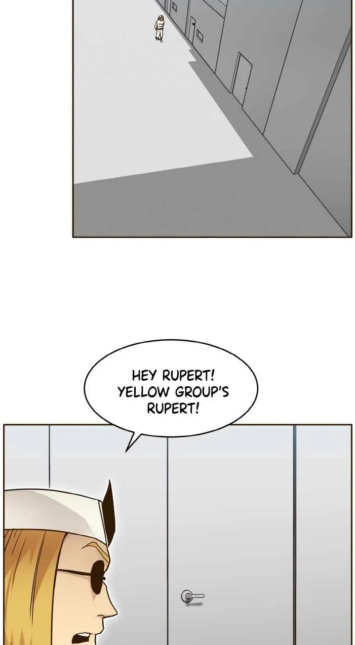 Chapter 25 — page 94
