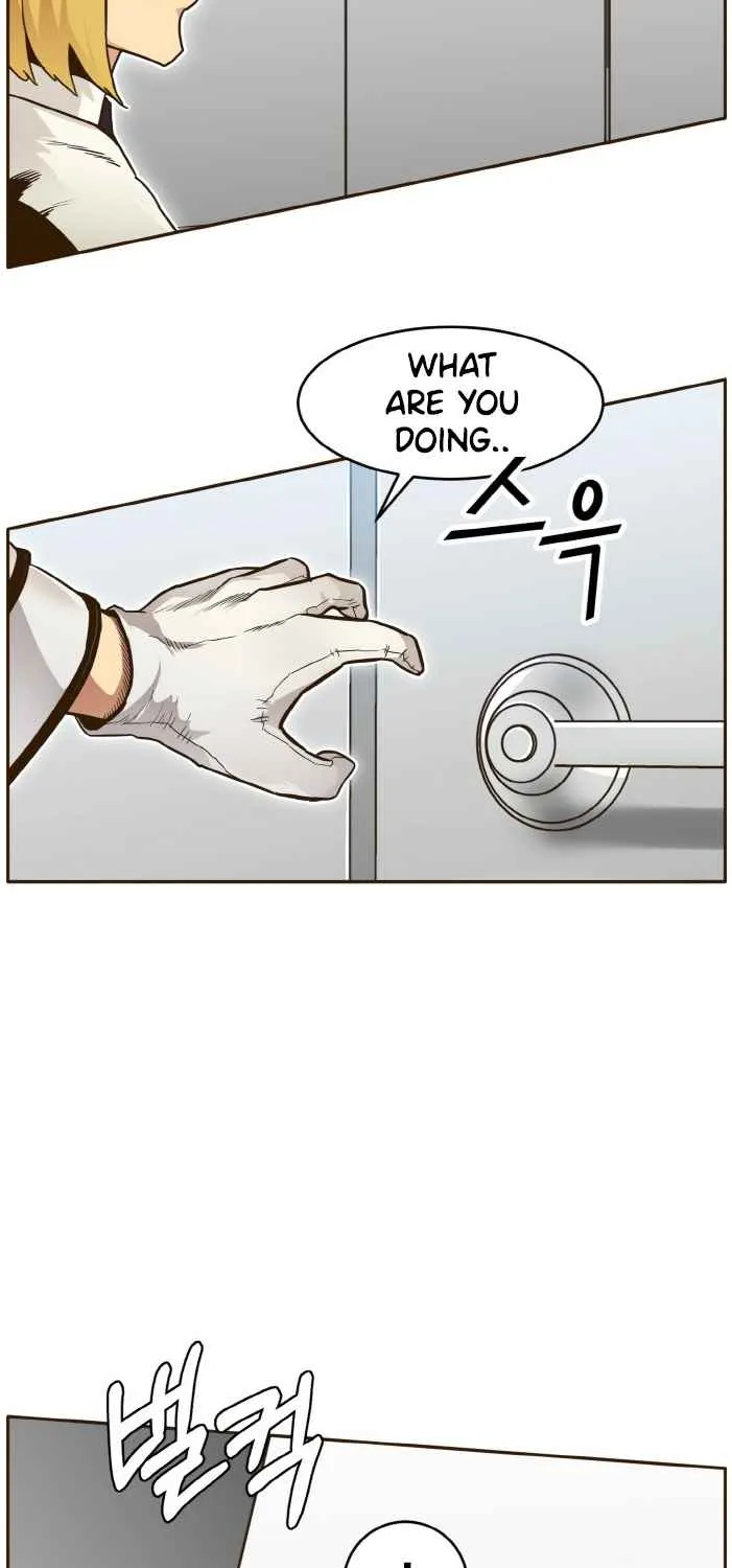 Chapter 25 — page 95