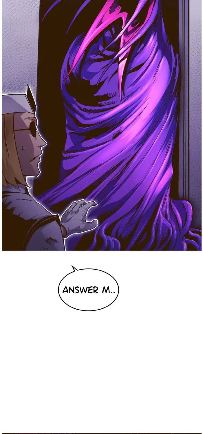 Chapter 25 — page 97