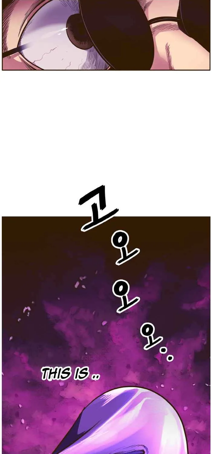 Chapter 25 — page 98