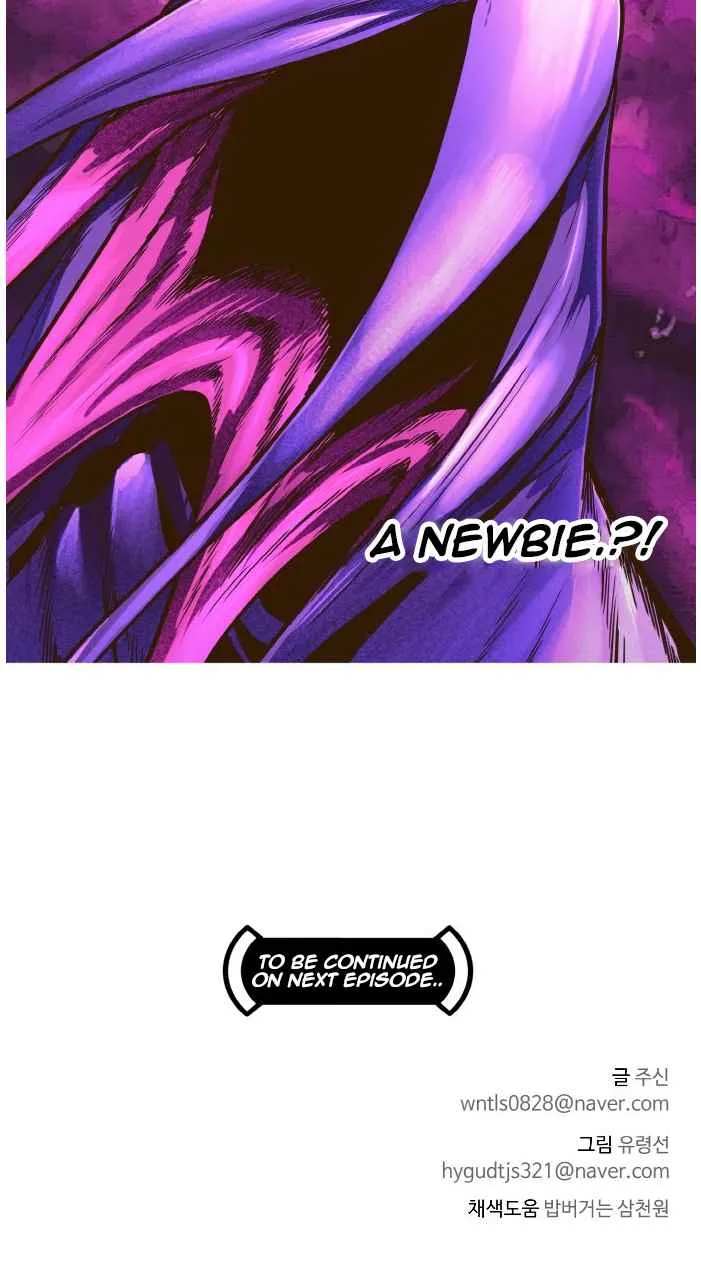 Chapter 25 — page 99
