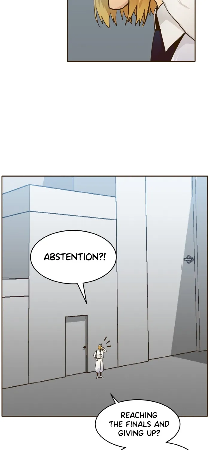 Chapter 26 — page 10