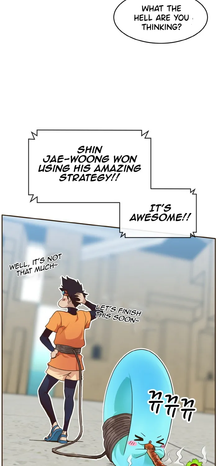 Chapter 26 — page 11