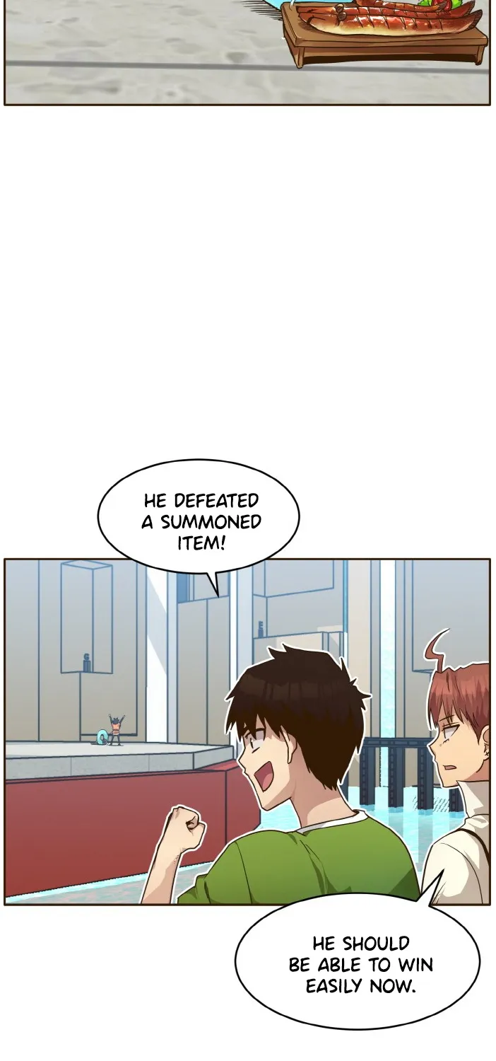 Chapter 26 — page 12