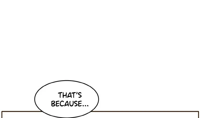 Chapter 26 — page 14