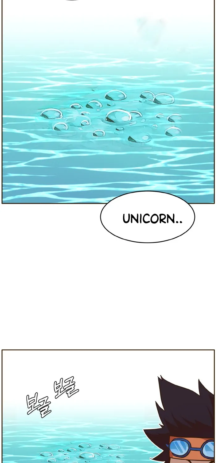 Chapter 26 — page 15