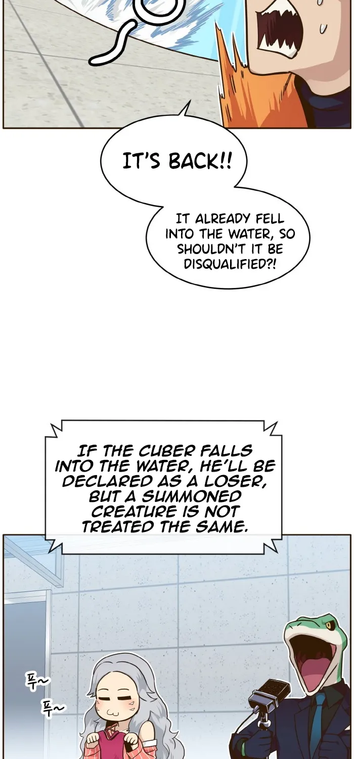 Chapter 26 — page 17