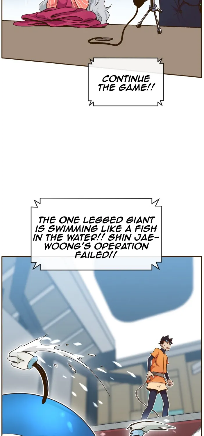 Chapter 26 — page 18