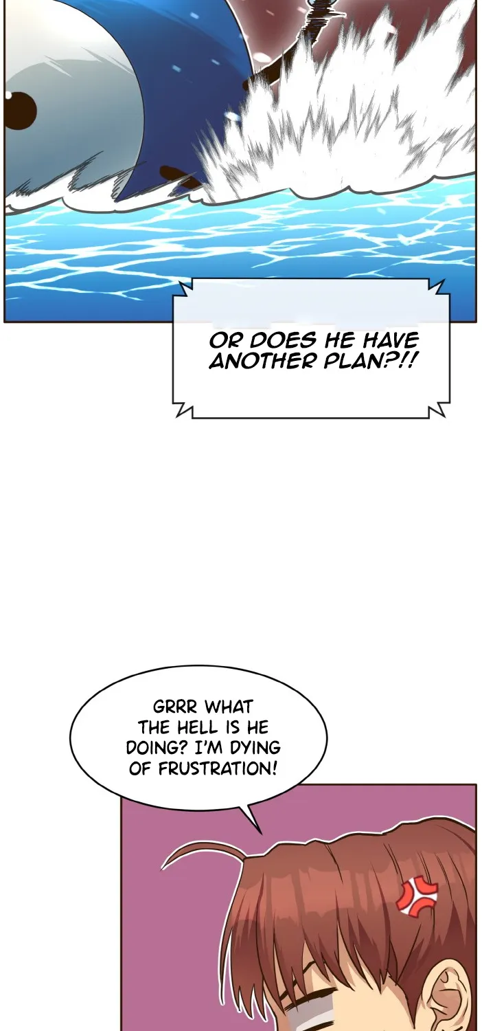 Chapter 26 — page 19