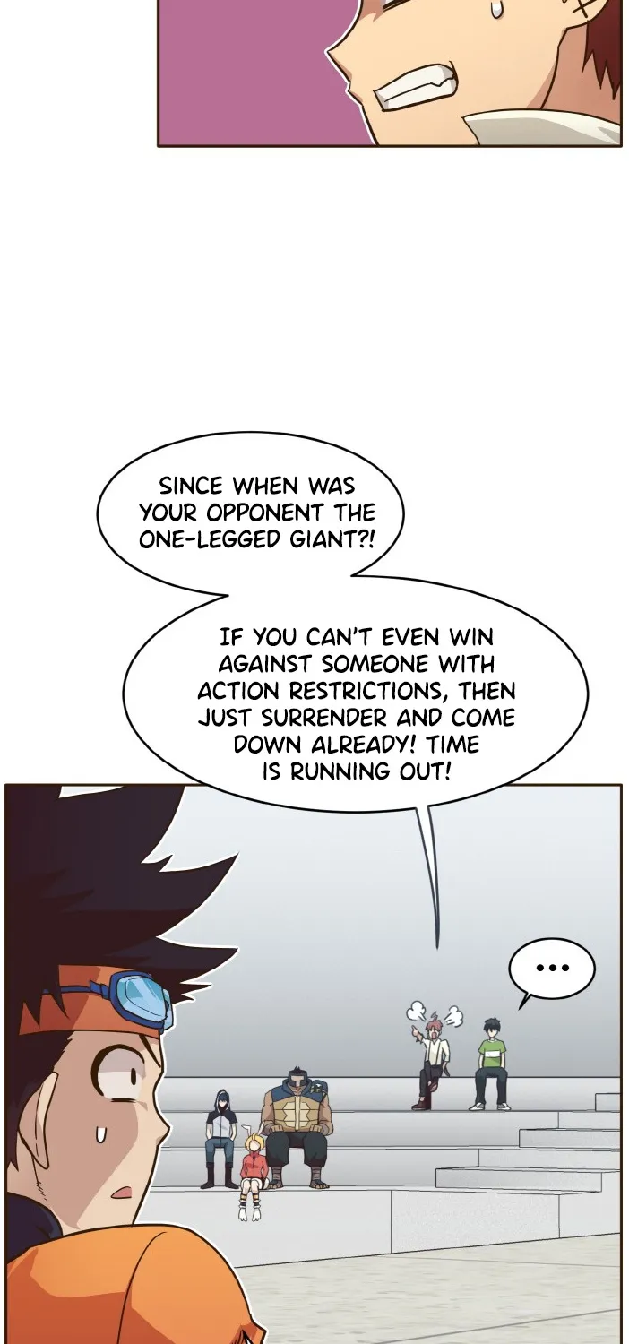Chapter 26 — page 20
