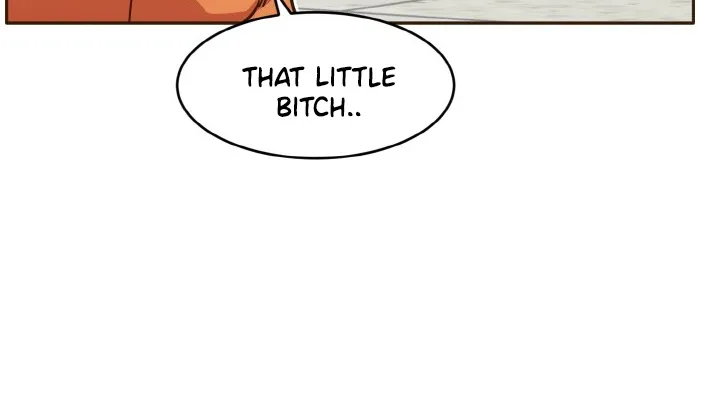 Chapter 26 — page 21